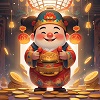 新宝娱乐平台口碑好吗